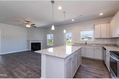 139 White Bark Avenue #14, Rocky Mount, NC 27804 - Photo 9