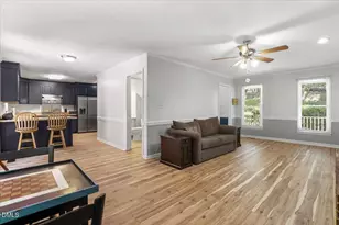 1516 Andersonwood Dr, Fuquay Varina, NC 27526 - Photo 13