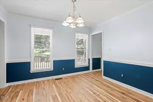 1516 Andersonwood Dr, Fuquay Varina, NC 27526 - Photo 21