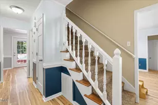 1516 Andersonwood Dr, Fuquay Varina, NC 27526 - Photo 9