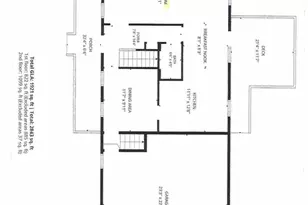 1516 Andersonwood Dr, Fuquay Varina, NC 27526 - Photo 41