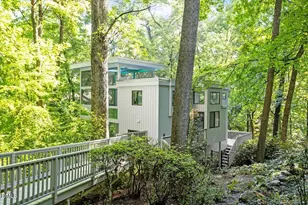 195 Marilyn Ln, Chapel Hill, NC 27514 - Photo 3