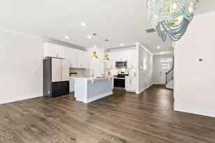 518 Flat Ford Rd, Hillsborough, NC 27278 - Photo 11