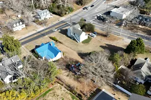 3990 Wendell Blvd, Wendell, NC 27591 - Photo 11