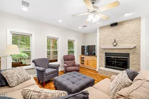 1624 Rosebriar Pl, Hillsborough, NC 27278 - Photo 15