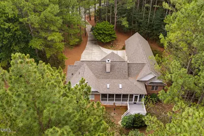 1624 Rosebriar Place, Hillsborough, NC 27278 - Photo 61