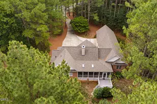 1624 Rosebriar Pl, Hillsborough, NC 27278 - Photo 61