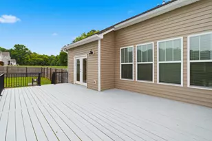 4351 Salem Church Rd, Haw River, NC 27258 - Photo 39