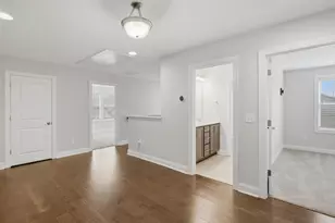 4351 Salem Church Rd, Haw River, NC 27258 - Photo 47