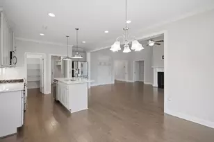 4351 Salem Church Rd, Haw River, NC 27258 - Photo 29