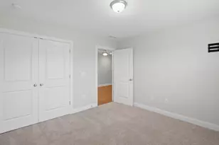 4351 Salem Church Rd, Haw River, NC 27258 - Photo 45
