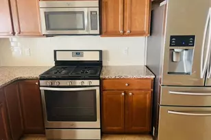 522 Denhoff Dr, Cary, NC 27519 - Photo 9