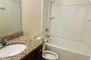 522 Denhoff Dr, Cary, NC 27519 - Photo 23