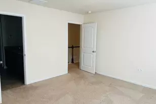 522 Denhoff Dr, Cary, NC 27519 - Photo 13