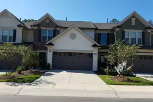 522 Denhoff Dr, Cary, NC 27519 - Photo 1