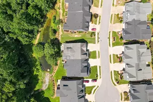 39 Old Grove Ln, Apex, NC 27502 - Photo 63