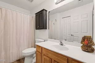 2950 Trailwood Pines Ln, Raleigh, NC 27603 - Photo 21