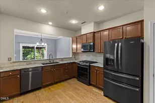 8217 Yaxley Hall Dr, Raleigh, NC 27616 - Photo 3