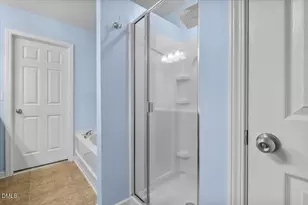 8217 Yaxley Hall Dr, Raleigh, NC 27616 - Photo 15
