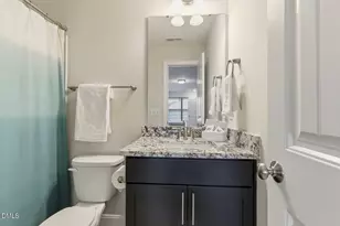 3435 Piedmont Dr, Raleigh, NC 27604 - Photo 41