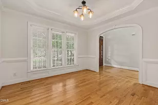 4808 Stoneyoak Ln, Raleigh, NC 27610 - Photo 9