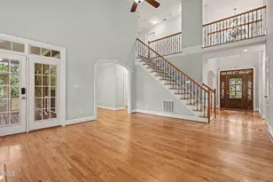 4808 Stoneyoak Ln, Raleigh, NC 27610 - Photo 7