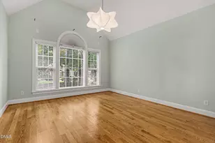 4808 Stoneyoak Ln, Raleigh, NC 27610 - Photo 15