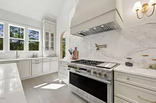 2417 Rosslare Mews Ln, Wendell, NC 27591 - Photo 7
