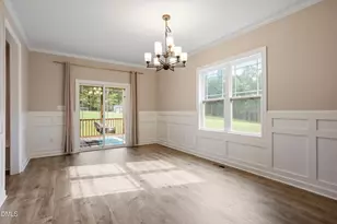174 Split Rock Wy, Zebulon, NC 27597 - Photo 21