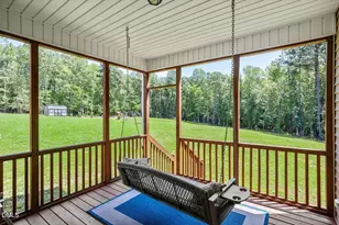 174 Split Rock Wy, Zebulon, NC 27597 - Photo 3