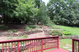 113 Weaver Mine Trail, Chapel Hill, NC 27517 - Photo 27