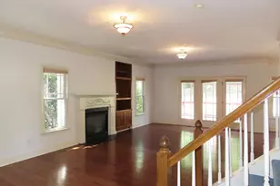113 Weaver Mine Trail, Chapel Hill, NC 27517 - Photo 3