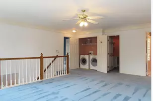 113 Weaver Mine Trail, Chapel Hill, NC 27517 - Photo 13