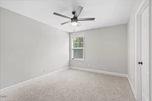125 Tarkenton Ct, Clayton, NC 27527 - Photo 37