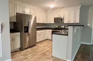 5314 Hadrian Dr, Durham, NC 27703 - Photo 3