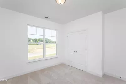 18 Rustic Woods Court, Angier, NC 27501 - Photo 23