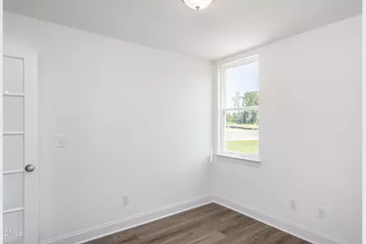 18 Rustic Woods Court, Angier, NC 27501 - Photo 7