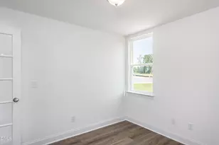 18 Rustic Woods Ct, Angier, NC 27501 - Photo 7