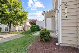 422 Provincial St, Raleigh, NC 27603 - Photo 41