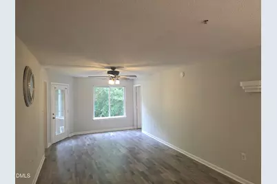 1411 Collegiate #204, Raleigh, NC 27606 - Photo 3