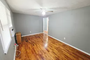 4803 Tabor Church Rd, Fayetteville, NC 28312 - Photo 7