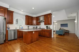 208 W Columbia Pl W, Chapel Hill, NC 27516 - Photo 11