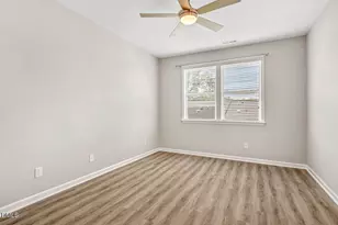 506 Aronia Dr, Hillsborough, NC 27278 - Photo 23