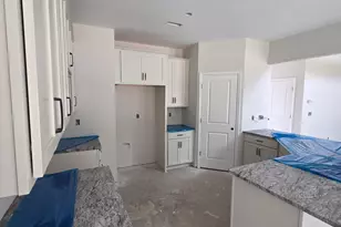 1553 Eastbay Dr, Fayetteville, NC 28312 - Photo 11