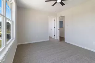 1553 Eastbay Dr, Fayetteville, NC 28312 - Photo 19