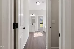 1553 Eastbay Dr, Fayetteville, NC 28312 - Photo 23