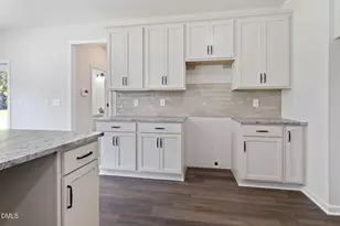 1553 Eastbay Dr, Fayetteville, NC 28312 - Photo 15