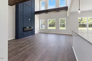 1553 Eastbay Dr, Fayetteville, NC 28312 - Photo 3