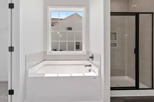 1553 Eastbay Dr, Fayetteville, NC 28312 - Photo 27