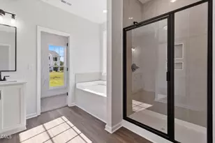 1553 Eastbay Dr, Fayetteville, NC 28312 - Photo 29